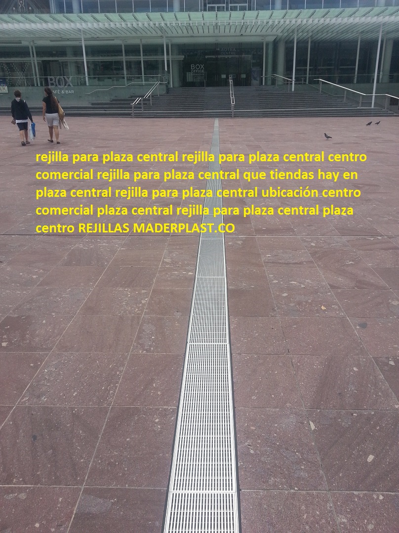 rejilla para plaza central rejilla para plaza central centro comercial rejilla para plaza central que tiendas hay en plaza central rejilla para plaza central ubicación centro comercial plaza central rejilla para plaza central plaza centro rejilla para plaza central rejilla para plaza central centro comercial rejilla para plaza central que tiendas hay en plaza central rejilla para plaza central ubicación centro comercial plaza central rejilla para plaza central plaza centro rejilla para plaza central rejilla para plaza central centro comercial rejilla para plaza central que tiendas hay en plaza central rejilla para plaza central ubicación centro comercial plaza central rejilla para plaza central plaza centro